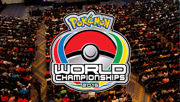 Championnats du monde + Pokkén Tournament déposé en Europe ! Worlds10