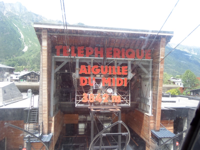Téléphérique bicâble à va et vient 63 places (TPH 63) du Plan de l'Aiguille (ou Aiguille du Midi 1) Sam_0316