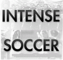 INTENSE Skills Camps in Trophy Club/Southlake - NOW Intens12