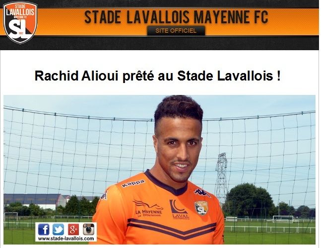 [Stade Lavallois , S2] le Stade Lavallois a l'assaut de la Ligue 1 !  - Page 3 Alioui10