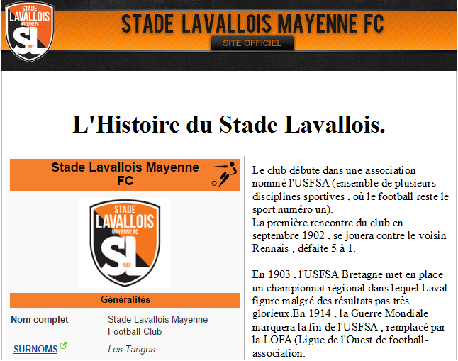 [Stade Lavallois , S2] le Stade Lavallois a l'assaut de la Ligue 1 !  - Page 2 Laval_10