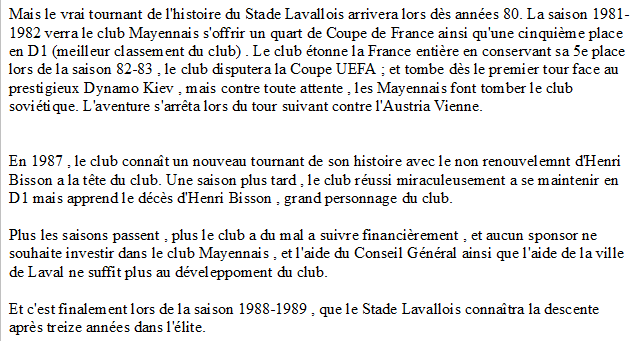 [Stade Lavallois , S2] le Stade Lavallois a l'assaut de la Ligue 1 !  - Page 2 Laval_13