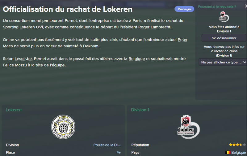 Football Manager 17 [Jeu PC] - Page 4 Rachat10