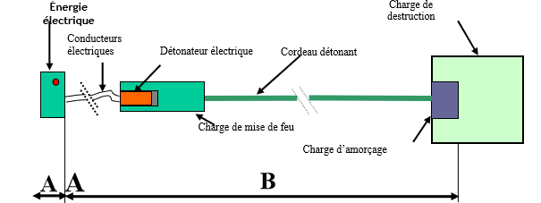 [FBI-CBI] La traque de l'homme en noir. Dmaf_e10