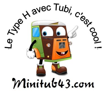 Autocollants Tubi et Deuchie, une idée comme çà. Autoco12