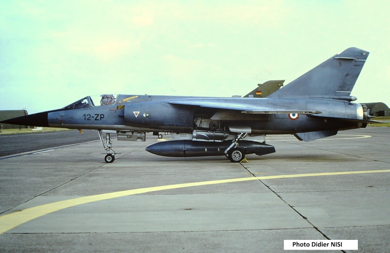 Dassault Mirage F1 - Page 37 F-1c_510