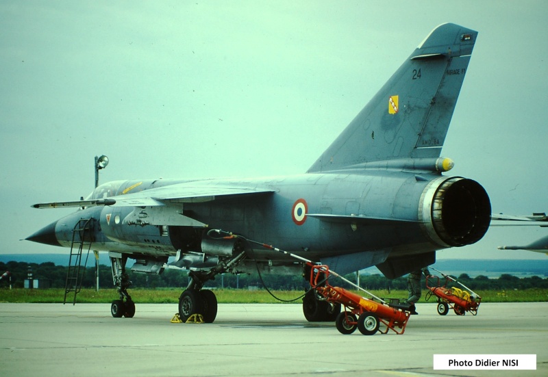 Dassault Mirage F1 - Page 38 F-1c_513