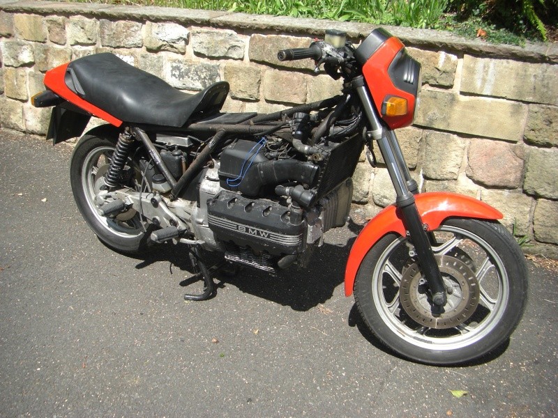 1983 K100C......Why? Cimg2623