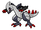 trainer - Silver League Sprite Contest [archived] - Page 19 Untitl10