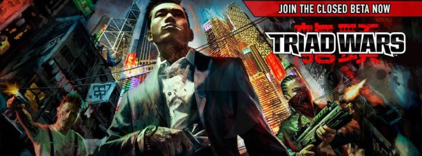 Triad Wars :: From the makers of Sleeping Dogs En_tri10