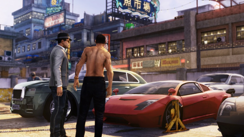 Triad Wars :: From the makers of Sleeping Dogs Tw_scr10