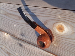Refurb - an exercise in fills. Treaty Bond Rhodesian 20150822