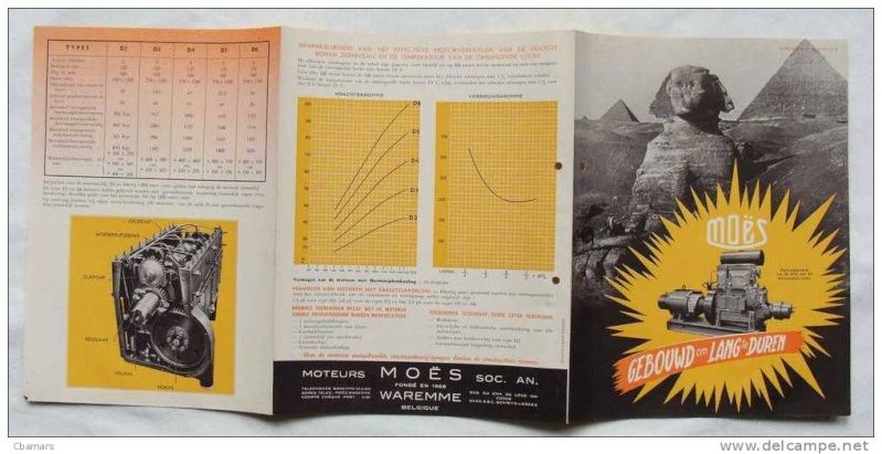 MOES  moteur belge  637_0012