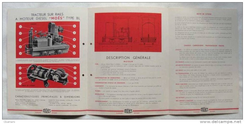 MOES  moteur belge  785_0011