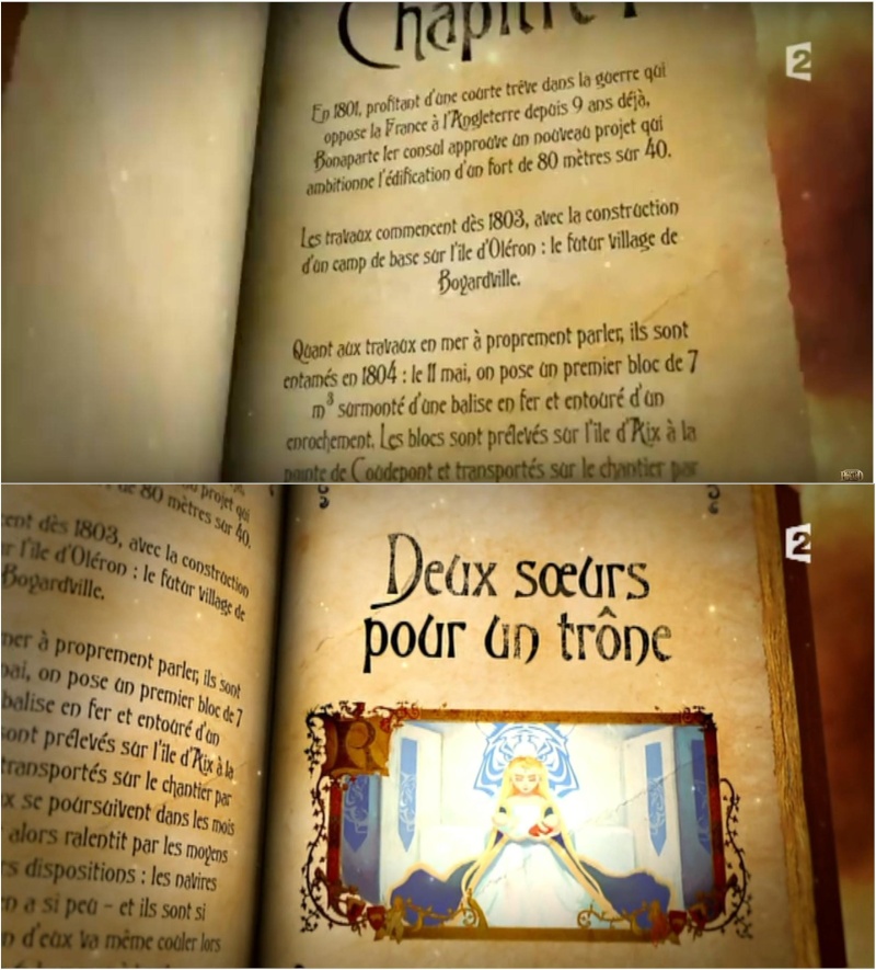 Le quiz [presque] sans fin (5) - Du lundi 13/07 au dimanche 13/09/2015 - Page 18 Wiki10