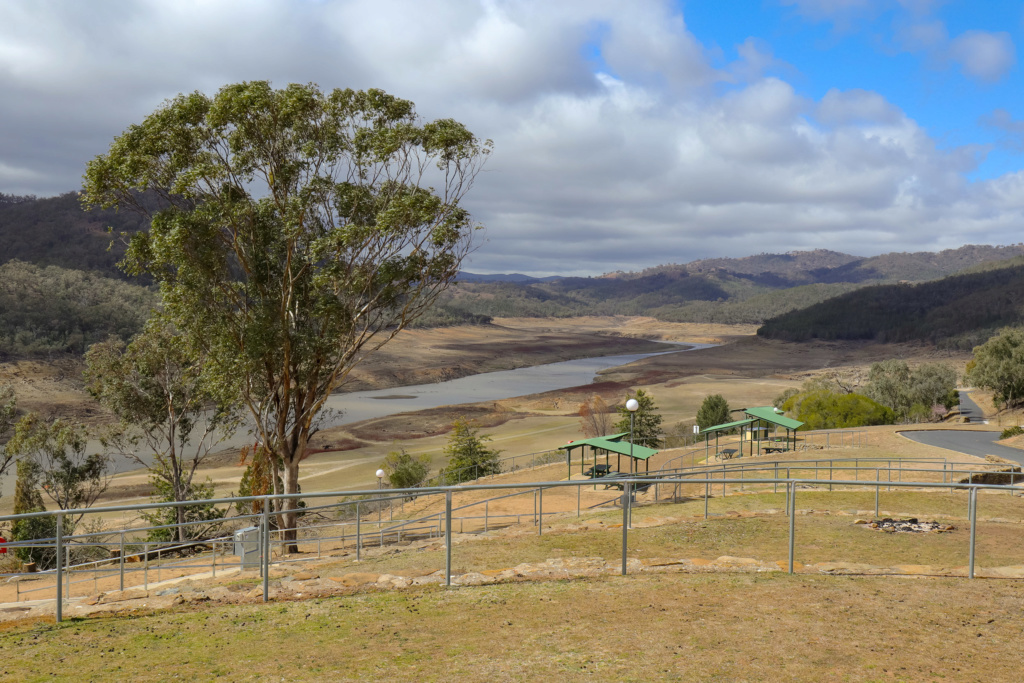 GOLD - Bathurst / Sturart Town / Glow-Worms venture (PICS) - Sept 2019 Img_3313