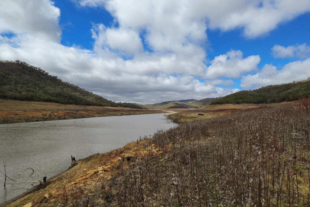 GOLD - Bathurst / Sturart Town / Glow-Worms venture (PICS) - Sept 2019 Img_3416