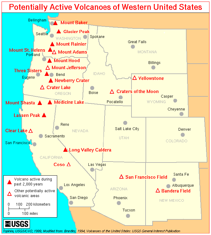 Off Topic. Hawaii volcano Mappot10