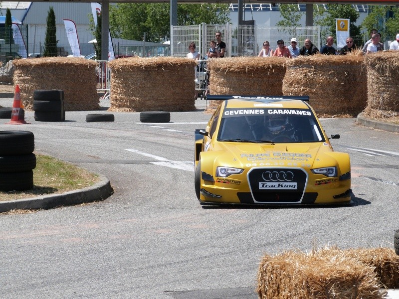 Slalom des Chabanneries 2015 P1020416