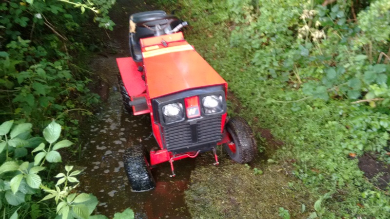 '86 Westwood T1200 Img_2031