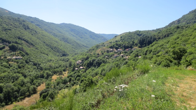 rivière d'ardèche Img_2412