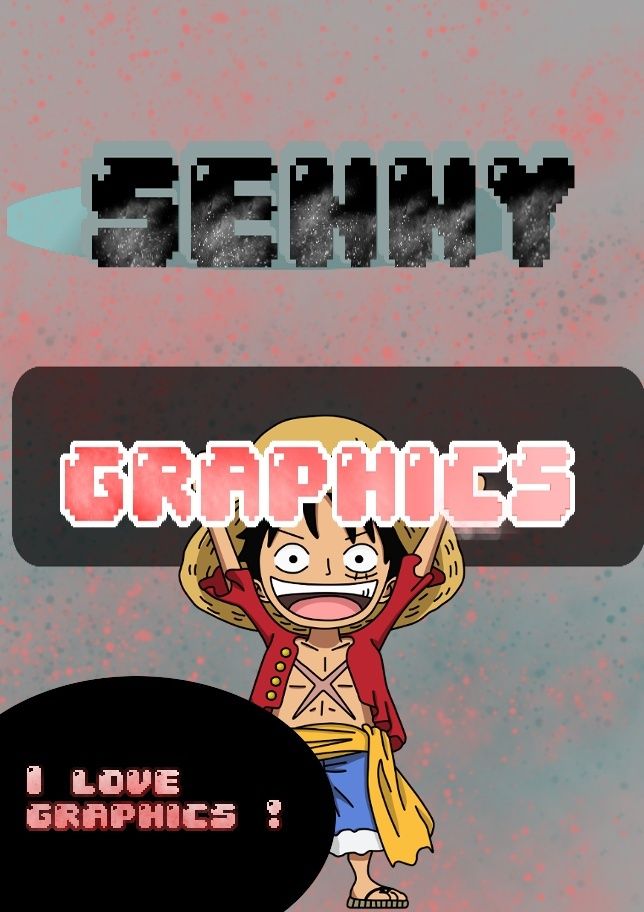 Some graphics Sennyg10
