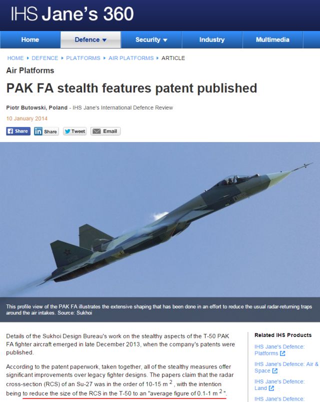 PAK-FA, T-50: News #3 - Page 6 Lrsbtz10