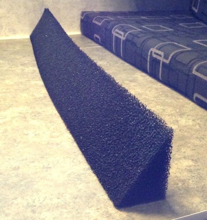 Dossiers plus confortables Dossie10