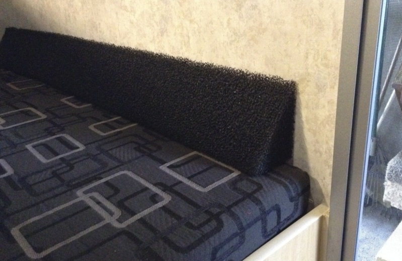 Dossiers plus confortables Dossie11