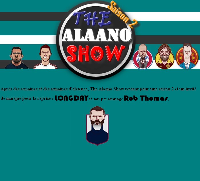 The AlaanoShow - Page 2 Alaano11