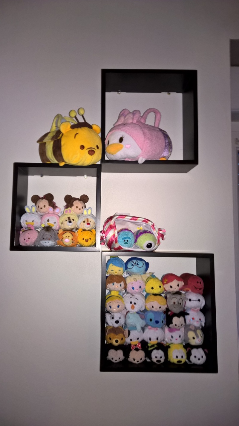 Peluches Tsum-Tsum - Page 32 Wp_20125