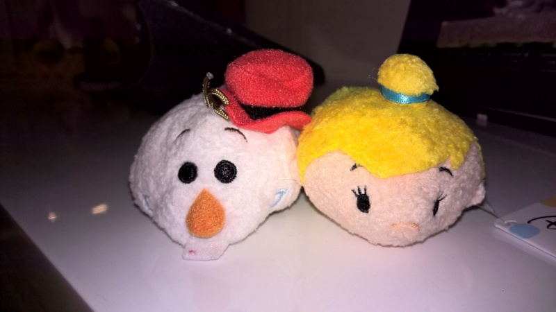 Peluches Tsum-Tsum - Page 35 Wp_20189