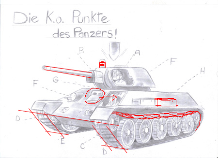 PanzerKnacker (Casseur de Char) - Page 5 Char_m10