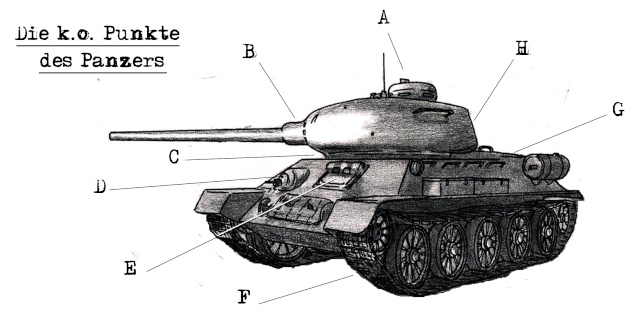 PanzerKnacker (Casseur de Char) - Page 4 Char_t12