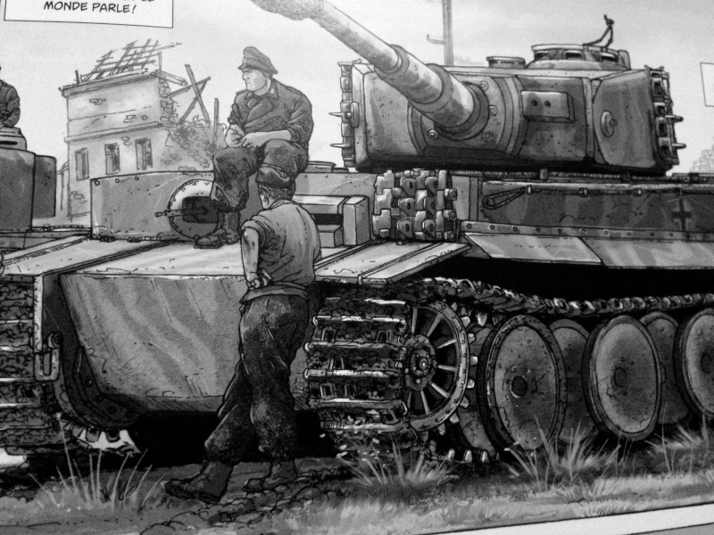 PanzerKnacker (Casseur de Char) - Page 5 Img_7729