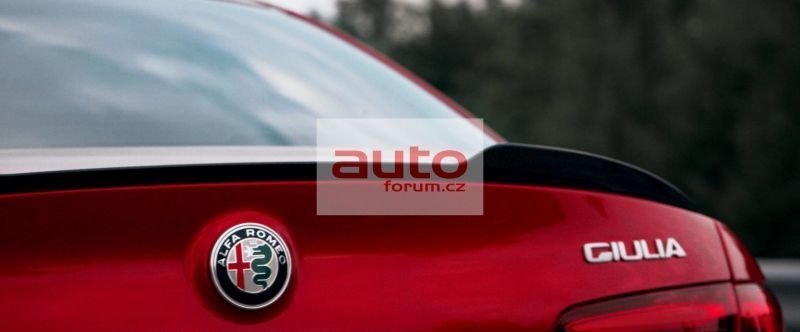 2015 - [Alfa Romeo] Giulia [Tipo 952] - Page 17 Qjryd210