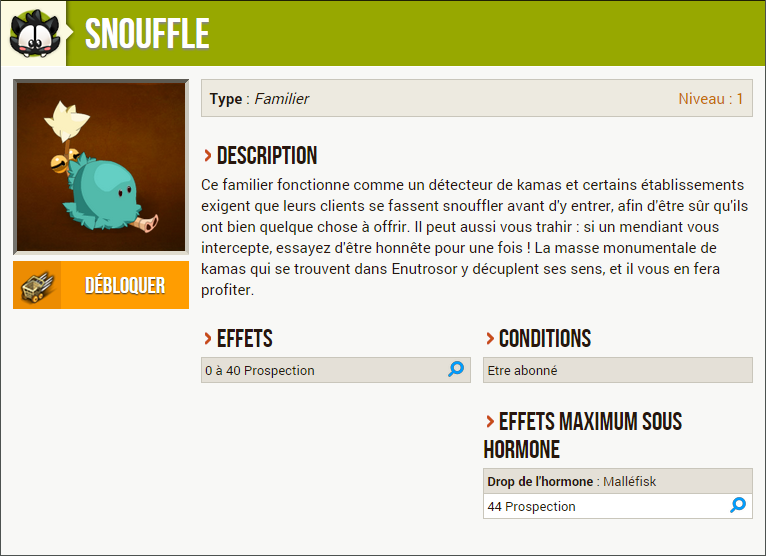 Snouffle . Snouff10