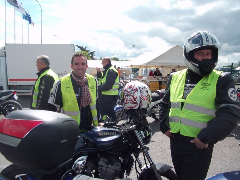 gendarmerie beauvais le 30/05/2015 Dscf7612