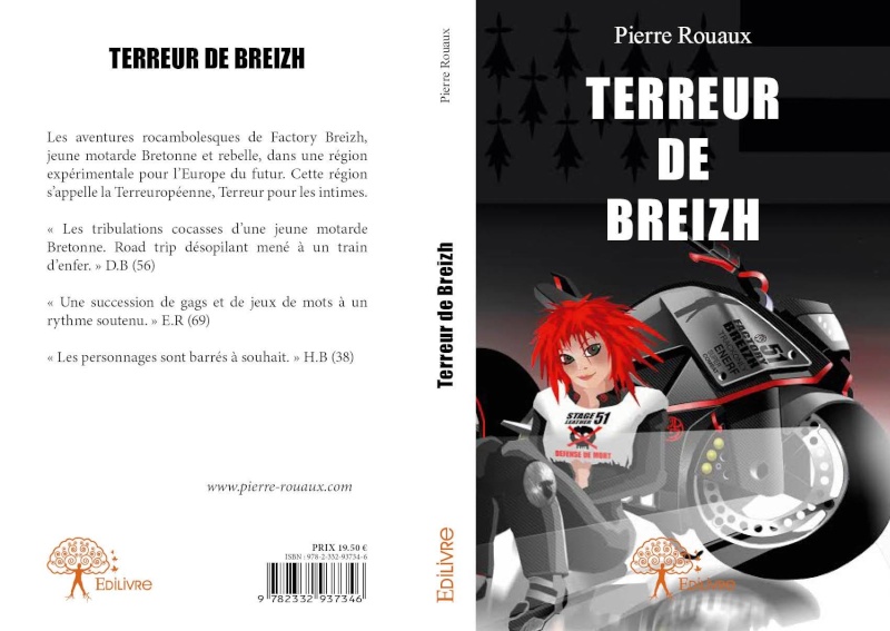 terreur de breizh 10556910