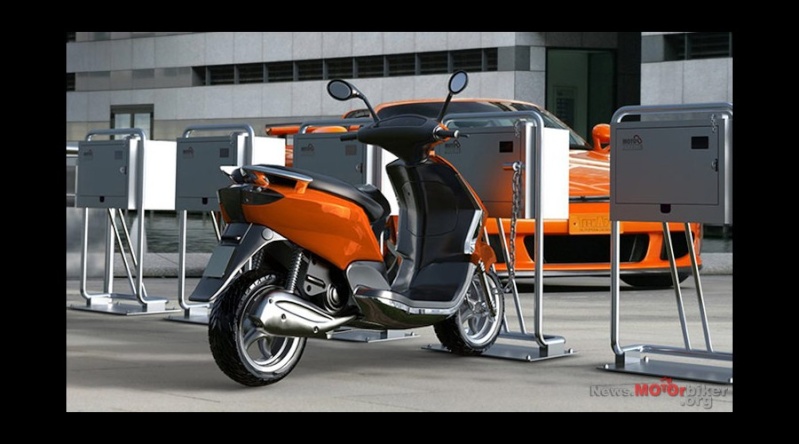 MotoParking, le stationnement deux-roues innovant Cache_18