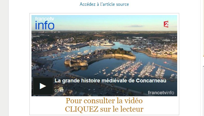 Grande histoire médiévale de Concarneau  Sans_145