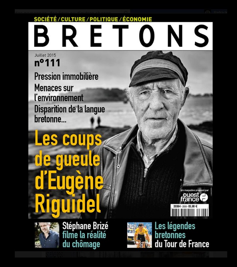 BRETONS  est un magazine de société  Sans_297