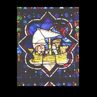 Petite histoire des Sept Saints fondateurs de Bretagne  Sans_361