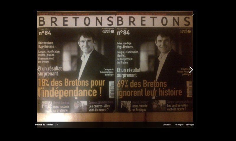 BRETONS  est un magazine de société  Sans_418