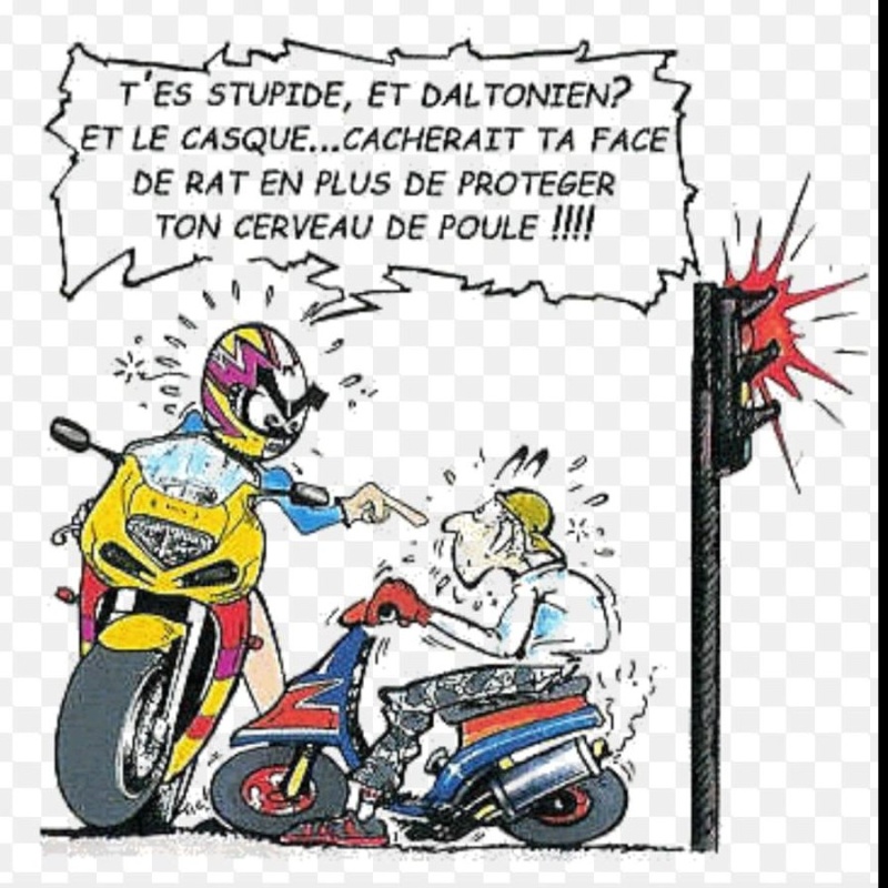 Bon appétit motards et motardes Sans_666