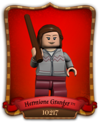 Lego potter Carte_12