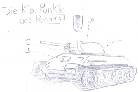 PanzerKnacker (Casseur de Char) - Page 4 Panzer10