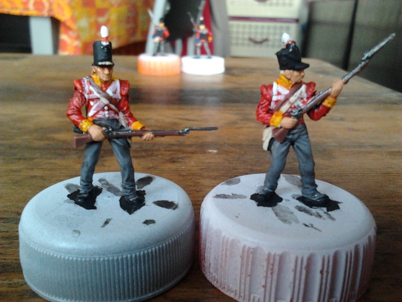 figurines pour dio de la haye sainte 2015-054