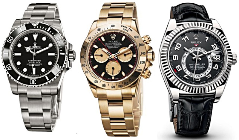 Votre Top 3 des plus belles montres - Page 11 Top3_r11