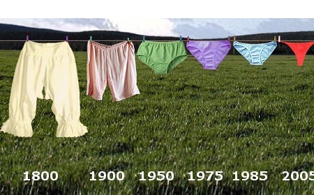 Thème d'Aout 2015 " LINGE QUI SECHE "(fin le 30/08) Evolut10